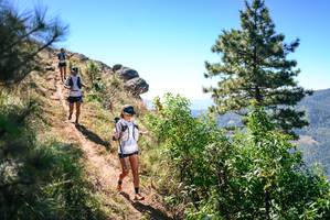 BIB: 
                            <button type="button" onclick="openModal(26602862)" class="btn btn-primary btn-sm float-right btn-popup" data-toggle="modal" data-target=".modal-high-quality">
                        <i class="fas fa-shopping-cart"></i> Add to Cart
                    </button>
                                            <button type="button" onclick="isThisMe(26602862, true)" class="btn btn-success btn-sm float-right btn-popup btn-isme hidden" data-toggle="tooltip" data-placement="bottom" title="นี่คือรูปของคุณใช่ไหม คลิกที่นี่เพื่อเอาเข้าอัลบั้ม">
                        <i class="fas fa-plus"></i> Add to album
                    </button>
                    <button type="button" onclick="isThisMe(26602862, false)" class="btn btn-warning btn-sm float-right btn-popup btn-isnotme hidden">
                        <i class="fas fa-ban"></i> Remove from album
                    </button>